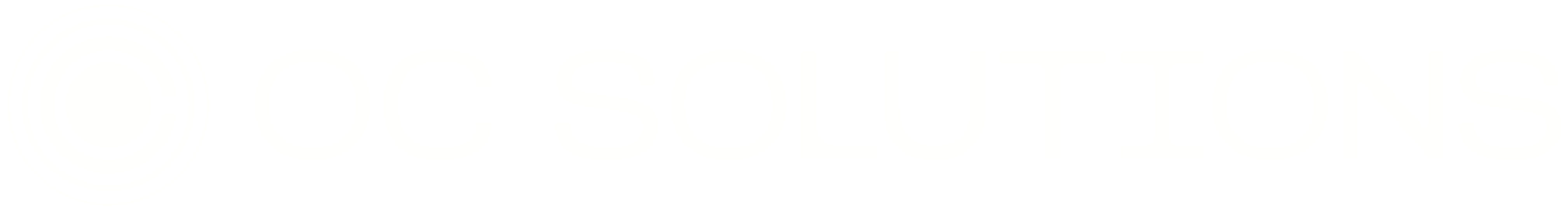 OC Solutions